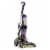 Bissell ProHeat 2X Revolution Pet Pro Carpet Cleaner - Silver/Purple Perspective: front
