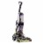 Bissell ProHeat 2X Revolution Pet Pro Carpet Cleaner - Silver/Purple Perspective: front