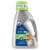 Bissell® Professional Pet Urine Eliminator with Oxy Perspective: front