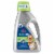Bissell® Professional Pet Urine Eliminator with Oxy Perspective: front
