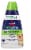 Bissell® Pet Pro Oxy Spot & Stain Perspective: front