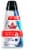 Bissell® Professional Oxy Spot and Stain Formula Cleaner Perspective: front