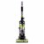 Bissell® Pet Hair Eraser Turbo Plus Upright Vacuum Perspective: front