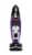 Bissell® Pet Hair Eraser Hand Vacuum Perspective: front