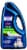 Bissell Pet with Febreze Multi Surface Cleaner Perspective: front
