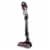 BISSELL® CleanView® Pet Slim Corded Vacuum - Red/Black Perspective: front