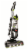 Bissell® CleanView® Allergen Lift-Off® Pet Vacuum Perspective: front