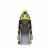 Bissel Pet Stain Eraser Plus Perspective: front