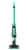 Bissell® ReadyClean Cordless Vacuum Perspective: front