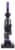 Bissell® CleanView Compact Turbo Vacum Cleaner Perspective: front