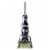 Bissell® ProHeat 2x Revolution Pet Pro Plus Perspective: front