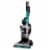 Bissel Cleanview Rewind Vacuum Perspective: front