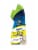 Woolite® Pet Urine Eliminator Brush Head Perspective: front