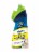 Woolite® Pet Urine Eliminator Brush Head Perspective: front
