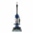 Bissell Cleanview Swivel Rewind Pet Multisurface Bagless Vacuum Perspective: front