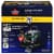 Bissell® Little Green Pet Pro Portable Carpet Cleaner Perspective: front