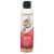 Scott's Liquid Gold® Almond Scent Wood Cleaner Perspective: front