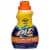 Biz® Stain & Odor Eliminator Perspective: front