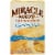 Miracle Maize Country Style Corn Bread & Muffin Mix Perspective: front