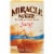 Miracle Maize Sweet Corn Bread & Muffin Mix Perspective: front