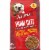 Purina® Alpo® Prime Cuts® Savory Beef Dog Food Perspective: front