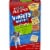 ALPO Variety Snaps Little Bites Dog Treats Perspective: front