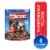 Purina T-Bonz Dog Treats Porterhouse Flavor Perspective: front