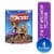 Purina T-Bonz Dog Treats Filet Mignon Flavor Perspective: front