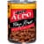 ALPO Chop House Roasted Chicken & Top Sirloin Flavor Wet Dog Food Perspective: front