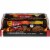 ALPO Chop House Filet Mignon Flavor & Roasted Chicken Flavor Wet Dog Food Variety Pack 12 Count Perspective: front
