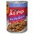 ALPO Prime Cuts with Beef in Gravy Adult Wet Dog Food Perspective: front
