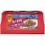 ALPO Prime Cuts with Beef in Gravy Wet Dog Food Perspective: front