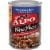 ALPO Chop House T-Bone Steak Flavor in Gravy Adult Wet Dog Food Perspective: front