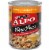 ALPO Chop House Rotisserie Chicken Flavor in Gravy Adult Wet Dog Food Perspective: front
