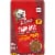 Purina® ALPO® Prime Cuts® Savory Beef Flavor Dry Dog Food Perspective: front