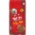Purina ALPO Prime Cuts Savory Beef Flavor Dry Dog Food Perspective: front