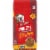 ALPO® Prime Cuts Savory Beef Flavor Dry Dog Food Perspective: front