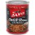 Purina Alpo Chop House Beef Tenderloin Flavor Wet Dog Food Perspective: front