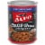 ALPO Chop House T-Bone Steak Flavor in Gourmet Gravy Wet Dog Food Perspective: front