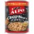Purina ALPO Rotisserie Chicken and Gravy Wet Dog Food Perspective: front