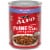 ALPO Prime Cuts with Beef in Gravy Wet Dog Food Perspective: front