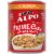 Purina ALPO Gravy with Chicken Wet Dog Food Perspective: front