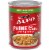 Purina Alpo Prime Cuts Lamb & Rice in Gravy Wet Dog Food Perspective: front