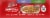 Purina Alpo Prime Cuts Beef and Lamb & Rice Wet Adult Dog Food Variety Pack Perspective: front