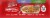 Purina Alpo Prime Cuts Beef and Lamb & Rice Wet Adult Dog Food Variety Pack Perspective: front