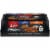 Purina Alpo Chop House Steak and Chicken in Gourmet Gravy Wet Adult Dog Food Variety Pack Perspective: front