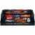 Purina Alpo Chop House Steak and Chicken in Gourmet Gravy Wet Adult Dog Food Variety Pack Perspective: front