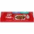 Purina® ALPO® Prime Cuts® Beef Extra Gravy Adult Wet Dog Food Perspective: front