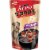 Purina® ALPO® T-Bonz® Filet Mignon Flavor Dog Treats Perspective: front