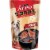 Purina® ALPO® T-Bonz® Ribeye Flavor Dog Treats Perspective: front